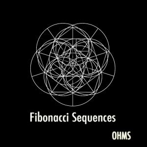 OHMS - Fibonacci Sequences