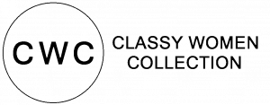 CWC logo