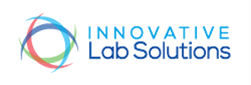 Innovative Lab Solutions