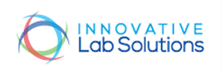 Innovative Lab Solutions Offers Medical Laboratory Billing & Medical ...