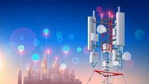 Distributed Antenna Systems Market
