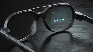 AR Smartglass Market