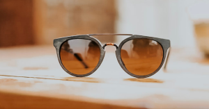 joplins, eco friendly sunglasses, wooden sunglasses, óculos de madeira