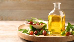 Jojoba Oil Market Trends Demand Price Sales Revenue Growth Size Share and Forecast 2021 2026