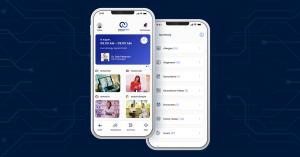 RAVKOO HEALTH APP