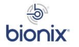 Bionix® Introduces the Next Generation of Lighted Ear CurettesTM with Launch of ClearLookTM Lighted Ear Curette