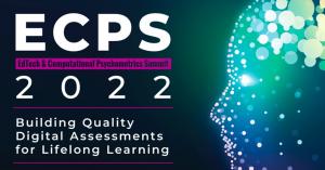 Registration is Open for “Building Quality Digital Assessments for Lifelong Learning”
