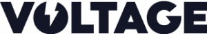 voltage logo