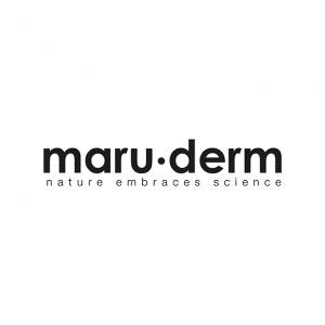 Maru.Derm Cosmetics Launched New Online Store Providing Worldwide Delivery