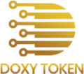 Global Launch of Doxy Crypto Ecosystem