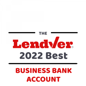 Stearns Bank N.A. named the 2022 Best Business Bank Account Provider