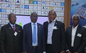 NNPC, Sahara Group invest USD300m in gas carriers to drive clean energy access in Africa