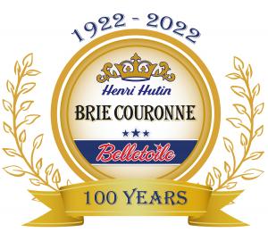 La Fromagerie Henri Hutin Celebrates 100 Years of Tradition & Innovation
