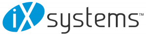iXsystems Receives Excellent Ratings and Great NPS scores from Large User and Customer Experience Surveys
