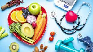 GCC Health and Wellness Market Expected to Rise at a CAGR of 5.33% during 2022-2027