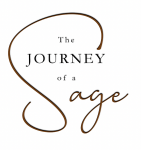 Life Mastery Guide, Kristen Bomas Introduces New Book “The Journey of A Sage”