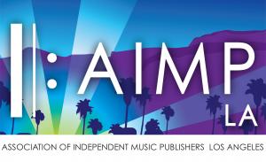 AIMP LA Chapter to Commemorate Juneteenth with June 7th Webinar of Award-Winning Black Film & TV Composers