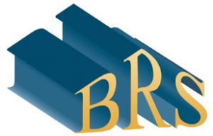 BRS Logo