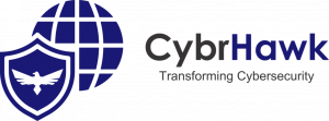 CybrHawk Logo