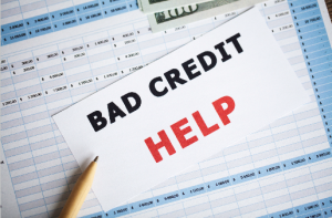 Identity Theft and Credit Reporting Violations Alleged Against Navy Federal Credit Union
