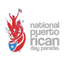 The National Puerto Rican Day Parade- Press Conference on Thursday, May 26, 2022 at 10:00 a.m. EDT