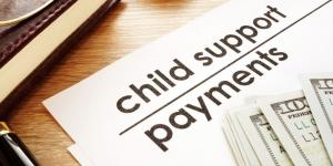 Florida Child Support