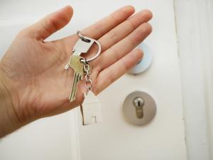 Big data, virtual reality, the blockchain, and IoT technology are driving real estate innovation in 2022