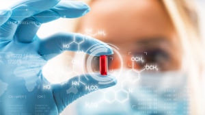 Drug Discovery Informatics Market