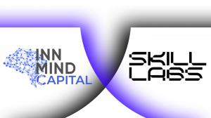InnMind Capital Partners with Skill Labs