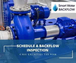 local plumber in kendall park nj