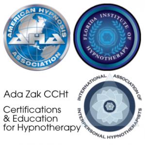 all_certifications