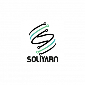 Soliyarn Reaches Deal with Huvis to Revolutionize Smart Garments