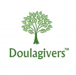 5th ANNUAL DOULAGIVERS END OF LIFE FAMILY CAREGIVER “WORLD TRAINING DAY” ANNOUNCED