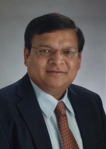 Rakesh Srivastava, Srivastava Rakesh, GLAX Health