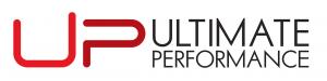 Ultimate Performance