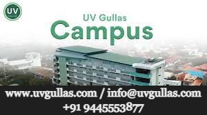 UV Gullas College of Medicine Opens Admissions for Aspiring Healthcare Professionals for the Academic Year 2023 – 2024