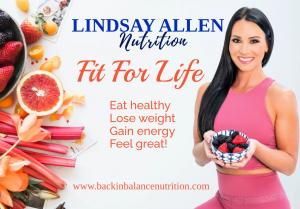 Back-In-Balance-Nutrition