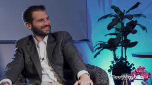 CLC COO Matt Goor - Host of FleetMasters