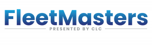 FleetMasters Presented by CLC - Podcast logo