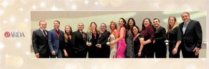 Resort Management Group Wins 3 ARDA Awards and 10 Finalist Positions
