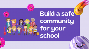FeldsparTech announces the launch of SchoolBUS community platform for children