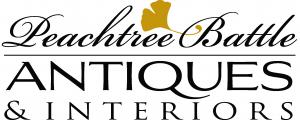 Peachtree Battle Antiques & Interiors in Atlanta has moved into new, larger space in the trendy Westside Design District