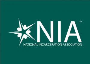 NIA logo