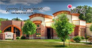 iowa women's health center cedar rapids Iowa 52402 (319) 200-5900