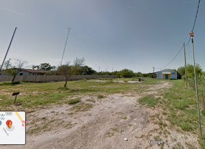 online bidding will begin to close on 3 VFW properties in Claredon, Carrizon Springs and Burkeville, Texas, on Sunday, May 29
