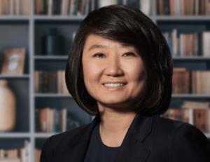 Dr. Suhyun An is the Clinic Director at Campbell Medical Clinic and a leader in regenerative medicine