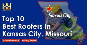Near Me Directory is Changing How Kansas Homeowners Discover Local Roofers