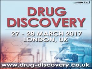Drug Discovery 27-28 March