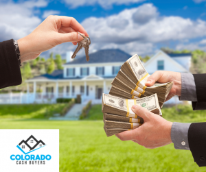 Colorado Cash Buyers