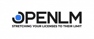 OpenLM announces new pricing plans for software license management solutions